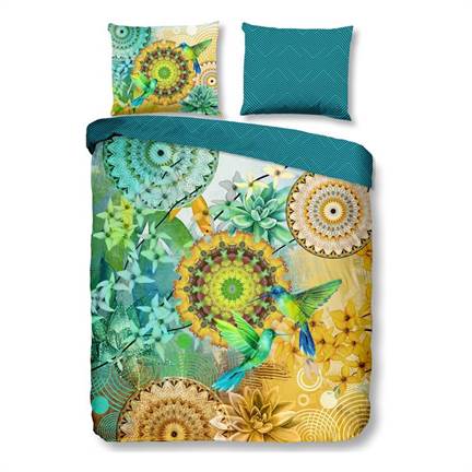 HIP Collection Giada housse de couette