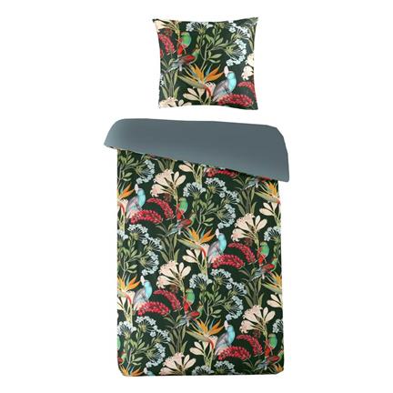 Papillon Helena housse de couette