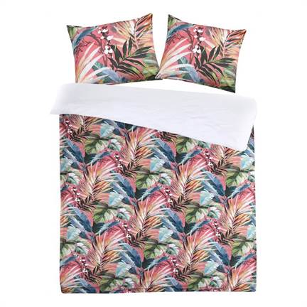 Papillon Hester housse de couette