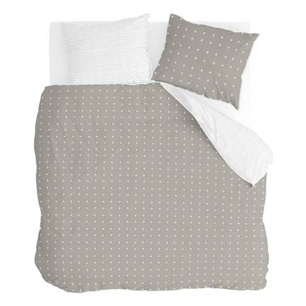 Walra Mix & Match housse de couette