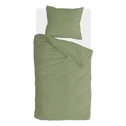 Walra Tout Doux housse de couette