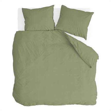 Walra Tout Doux housse de couette