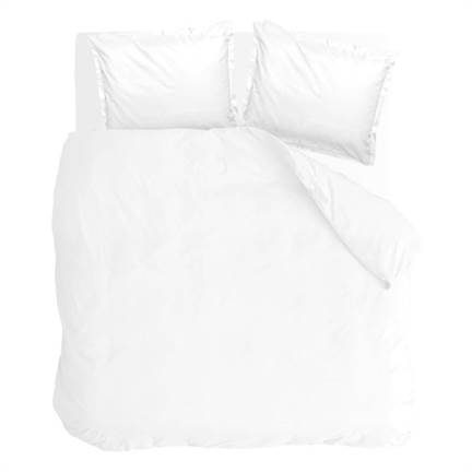 Walra Vintage Satin housse de couette