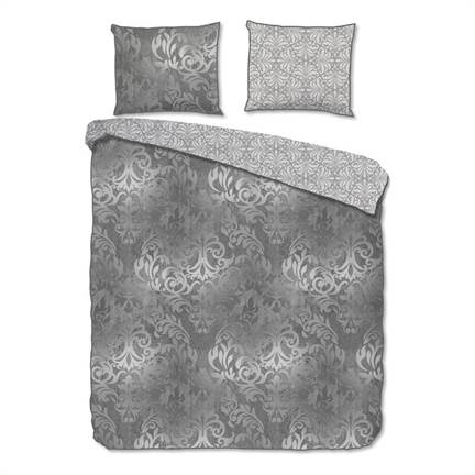 Descanso Sonja housse de couette