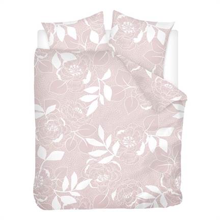 Snoozing Patricia housse de couette