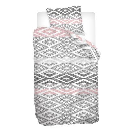 Snoozing Phebe housse de couette