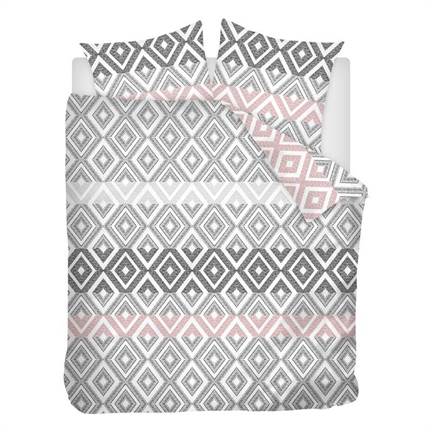 Snoozing Phebe housse de couette