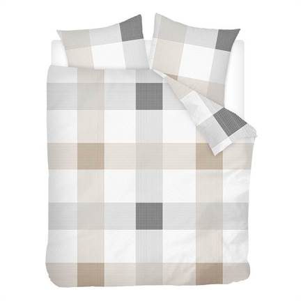 Snoozing Sita housse de couette