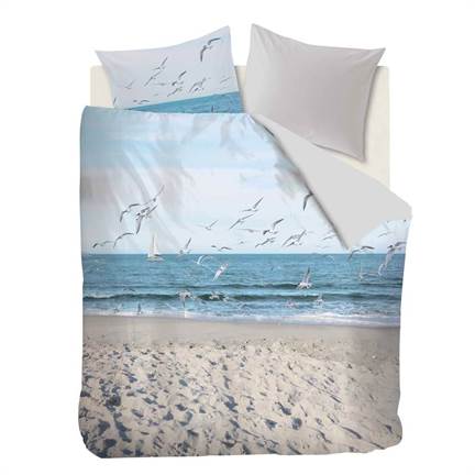 Beddinghouse Deauville housse de couette