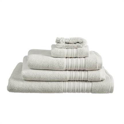 Beddinghouse Sheer linge de bain