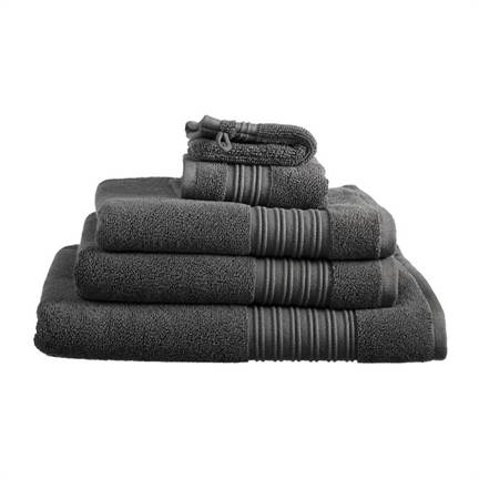 Beddinghouse Sheer linge de bain