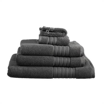 Beddinghouse Sheer linge de bain