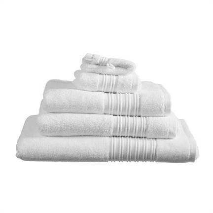 Beddinghouse Sheer linge de bain