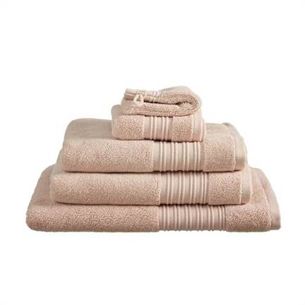 Beddinghouse Sheer linge de bain
