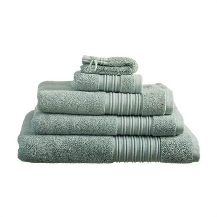 Beddinghouse Sheer linge de bain