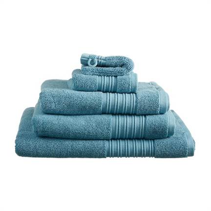 Beddinghouse Sheer linge de bain