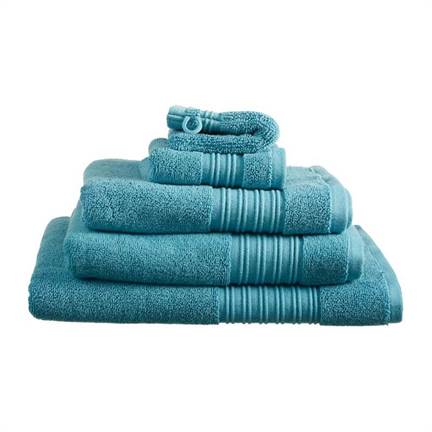 Beddinghouse Sheer linge de bain