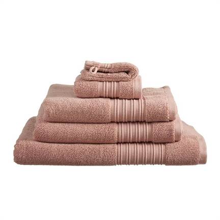 Beddinghouse Sheer linge de bain