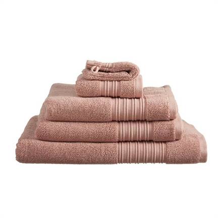 Beddinghouse Sheer linge de bain