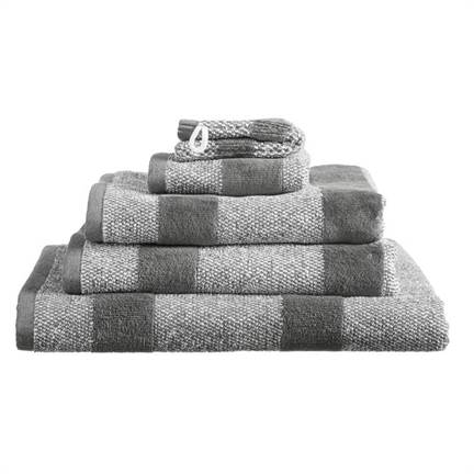 Beddinghouse Sheer Stripe linge de bain