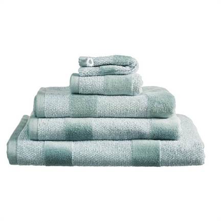 Beddinghouse Sheer Stripe linge de bain
