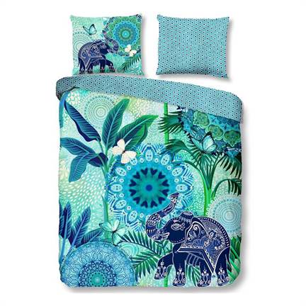 HIP Collection Isara housse de couette