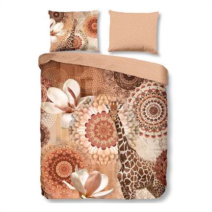 HIP Collection Rivkah housse de couette