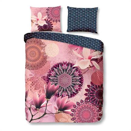 HIP Collection Zinzi housse de couette