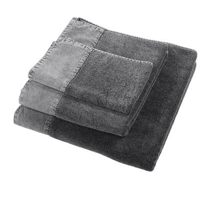 VT Wonen Brut linge de bain