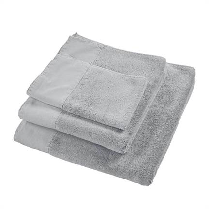 VT Wonen Brut linge de bain