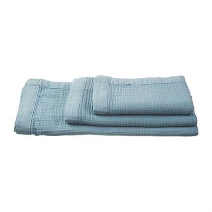 VT Wonen Câlin linge de bain