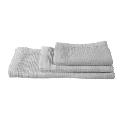 VT Wonen Câlin linge de bain
