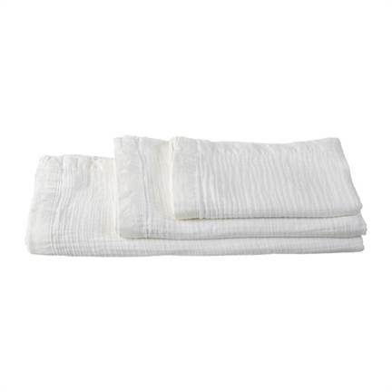 VT Wonen Câlin linge de bain