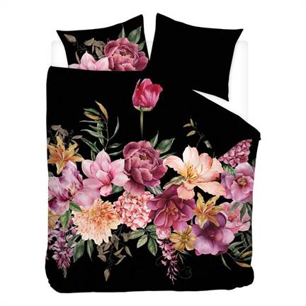 Snoozing Valentina housse de couette