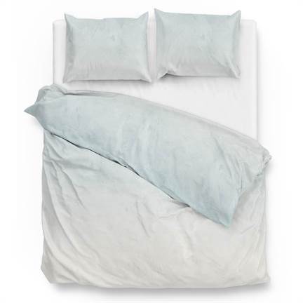 Zo!Home Marcia housse de couette