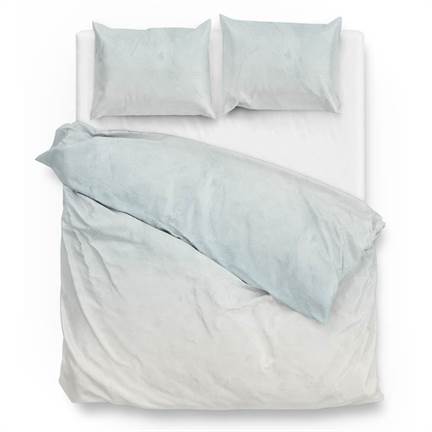 Zo!Home Marcia housse de couette