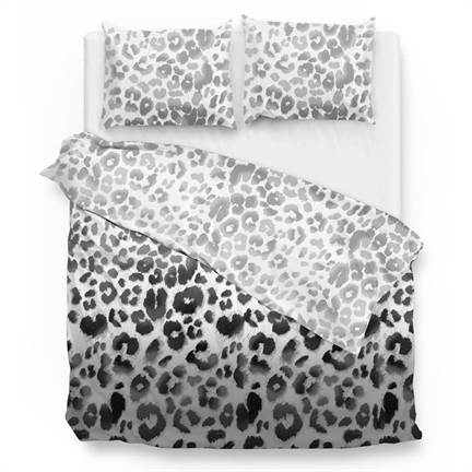 Zo!Home Margot housse de couette
