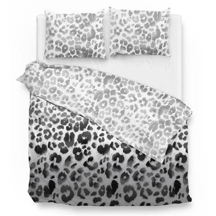 Zo!Home Margot housse de couette