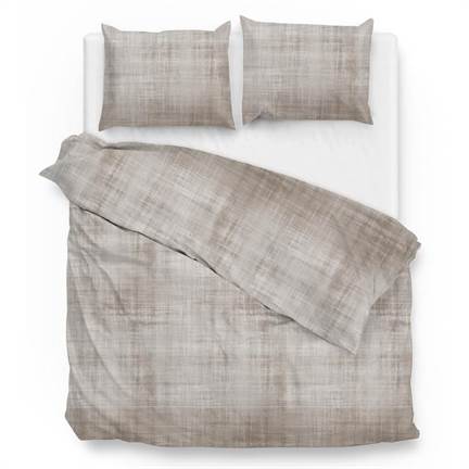 Zo!Home Norman housse de couette