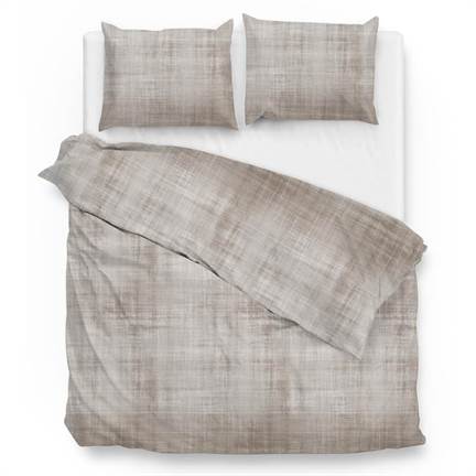 Zo!Home Norman housse de couette