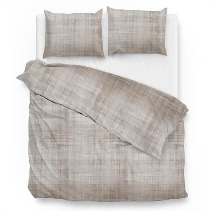 Zo!Home Norman housse de couette