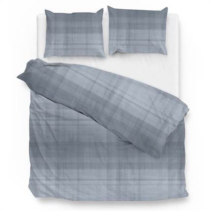 Zo!Home Willem housse de couette