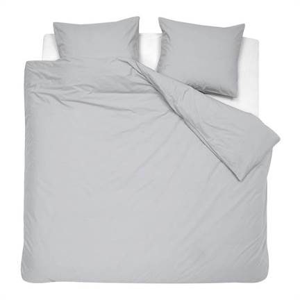 Damai Organic Satin housse de couette