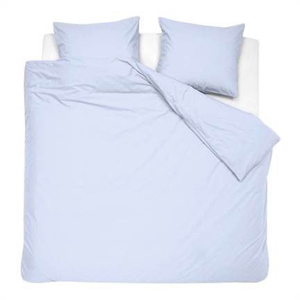 Damai Organic Satin housse de couette
