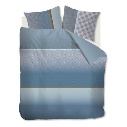 Kardol Alluring housse de couette