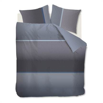 Kardol Alluring housse de couette