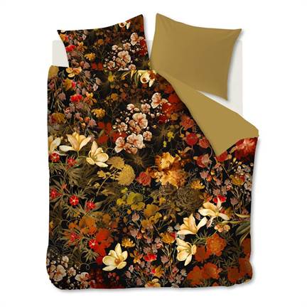 Kardol Austin housse de couette