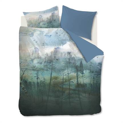 Kardol Epiphany housse de couette