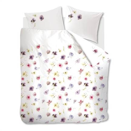 Marjolein Bastin La Vie en lilas housse de couette