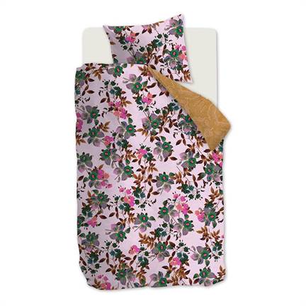 Oilily Lueur Nocturne housse de couette